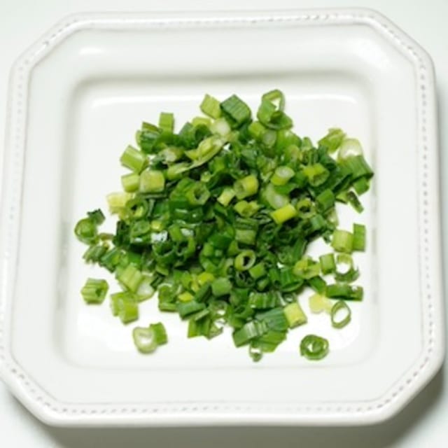 Green Beans - Reg side.