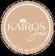Kairos Jax