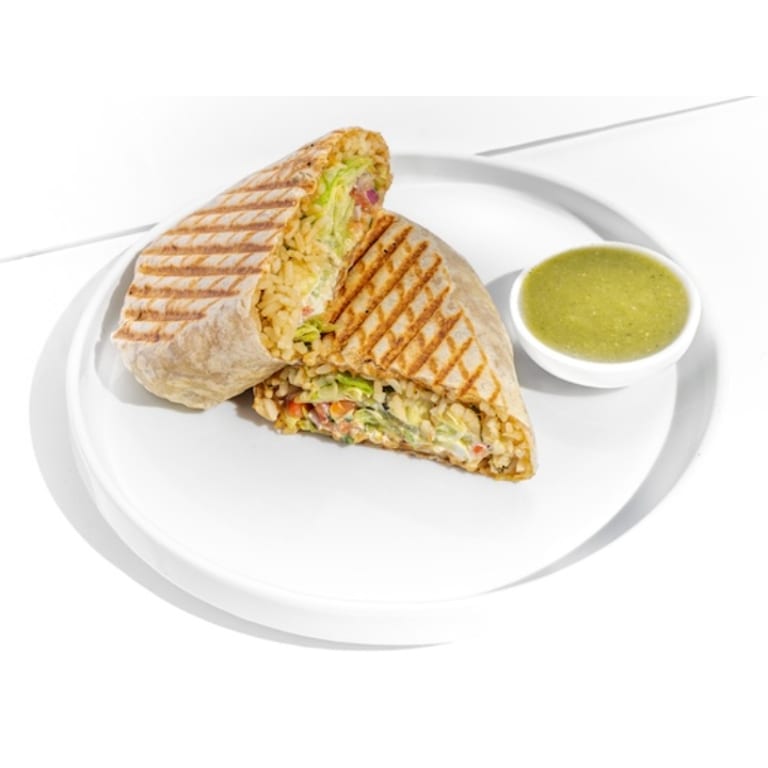 Delicious Pancakes: A Breakfast Favorite