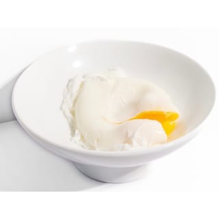 SIDE OF EGGS