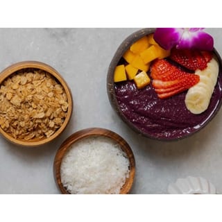 ACAI BOWL