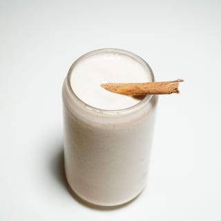 Cashew Milk