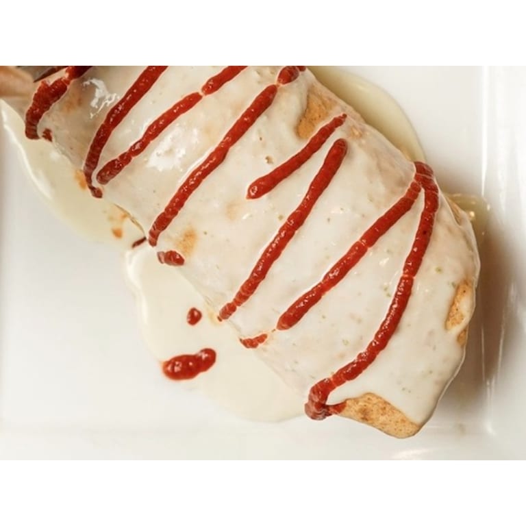 Fresh Juice and Healthy Sips