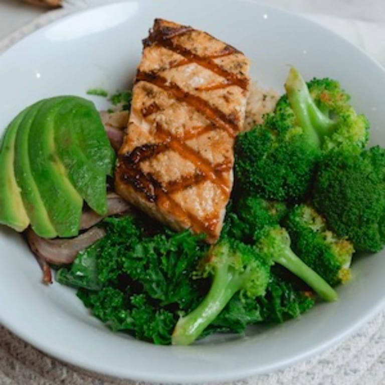 Delicious French Toast for Breakfast and Brunch