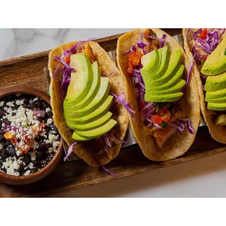 Delicious Dinner Options for Every Palate