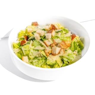 CAESER SALAD