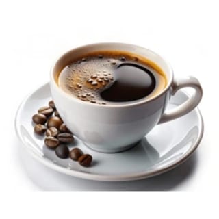 AMERICANO