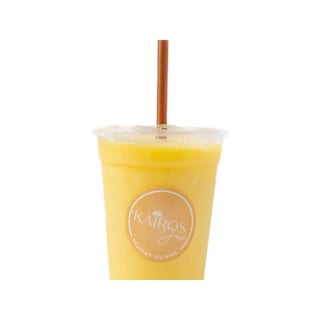 PIÑA COLADA