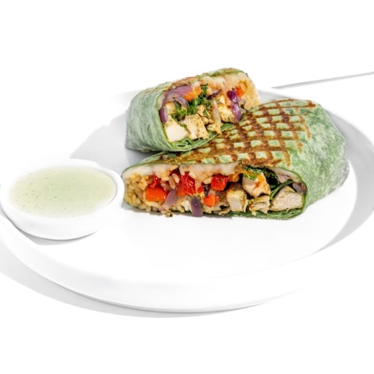 Convenient Delivery Options for Healthy Cuisine