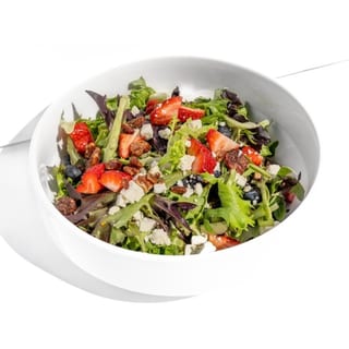 BERRY SALAD